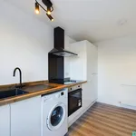 Flat to rent in Kittoch Street, East Kilbride, South Lanarkshire G74