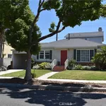 Rent 3 bedroom house of 149 m² in manhattan beach