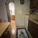 Rent 3 bedroom apartment of 48 m² in Poznan