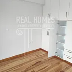 Rent 3 bedroom apartment of 142 m² in Χαλάνδρι