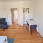 Rent 2 bedroom apartment of 60 m² in Berlin