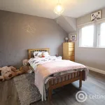 Rent 4 bedroom house in Aberdeen