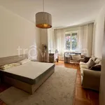 Rent 5 bedroom apartment of 170 m² in Milano