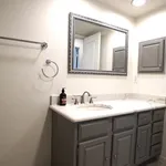 Rent 1 bedroom apartment in Rockwall