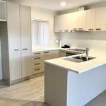 Rent 3 bedroom house in Rotorua