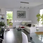 Rent 4 bedroom apartment of 71 m² in Lieusaint