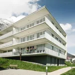 Rent 6 bedroom apartment of 109 m² in Sennwald