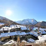 Penthouse via Plagnol, Colle Sestriere, Sestriere