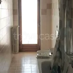 Rent 3 bedroom apartment of 80 m² in Fossano