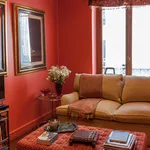 Rent 1 bedroom apartment in Paris