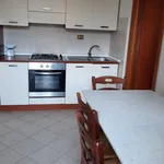 2-room flat good condition, ground floor, Tribunale, Frosinone