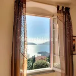 3-room flat good condition, first floor, La Serra, Tellaro, Lerici