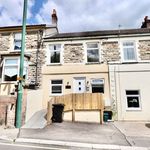 Rent 1 bedroom flat in Wales