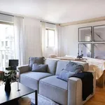 Rent 3 bedroom apartment in paris