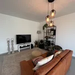 Rent 1 bedroom apartment in Olsene