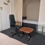 Rent 1 bedroom flat of 26 m² in Fleetwood