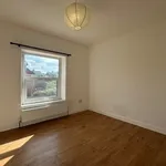 Property to rent in Westlea, Chesterfield S43