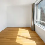 Rent 3 bedroom apartment of 179 m² in New York