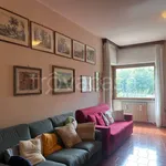 Rent 11 bedroom apartment of 110 m² in Rieti