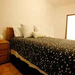 Alugar 3 quarto apartamento em Porto