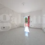 Affitto 4 camera appartamento di 90 m² in Monte di Procida