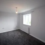 Rent 3 bedroom house in Torridge District