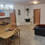 Rent 4 bedroom apartment of 120 m² in Benevento