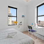 Rent a room in New York