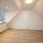 Rent 2 bedroom apartment of 85 m² in groningen