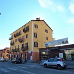 Rent 2 bedroom apartment of 55 m² in Luserna San Giovanni