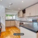 Rent 6 bedroom house in South West England