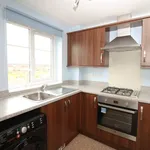 Rent 2 bedroom apartment in Scotland