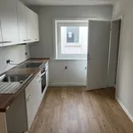 Rent 3 bedroom apartment of 67 m² in Hamburg