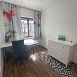 Rent 2 bedroom apartment of 98 m² in Essen