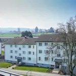 2.0-Zi. Dachwohnung mit Terrasse