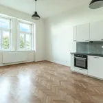 Rent 3 bedroom apartment of 70 m² in Capital City of Prague