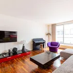 Rent 3 bedroom apartment of 100 m² in paris