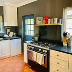 Rent 3 bedroom house in Pietermaritzburg