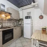 Rent 2 bedroom apartment of 50 m² in Firenze