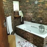 Rent 1 bedroom apartment in Pretoria