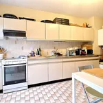 Huur 2 slaapkamer huis van 85 m² in Ottignies-Louvain-la-Neuve