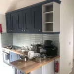 Rent 2 bedroom apartment in Dublin