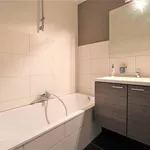 Huur 1 slaapkamer appartement in ANTWERPEN