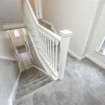 Rent 4 bedroom house in Belfast