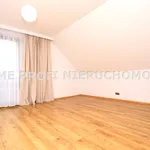 Rent 5 bedroom house of 179 m² in Rzeszów