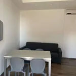 Rent 1 bedroom apartment in milan