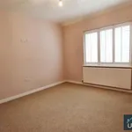 Rent 4 bedroom house in East Midlands