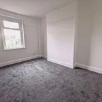 Rent 1 bedroom apartment in Caerphilly