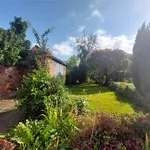 Rent 2 bedroom house in North Warwickshire