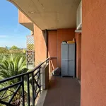 Rent 5 bedroom house of 140 m² in Perugia